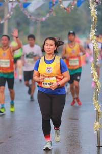 BIB: 162
                            <button type="button" onclick="openModal(10042206)" class="btn btn-primary btn-sm float-right btn-popup" data-toggle="modal" data-target=".modal-high-quality">
                        <i class="fas fa-shopping-cart"></i> Add to Cart
                    </button>
                                            <button type="button" onclick="isThisMe(10042206, true)" class="btn btn-success btn-sm float-right btn-popup btn-isme hidden" data-toggle="tooltip" data-placement="bottom" title="นี่คือรูปของคุณใช่ไหม คลิกที่นี่เพื่อเอาเข้าอัลบั้ม">
                        <i class="fas fa-plus"></i> Add to album
                    </button>
                    <button type="button" onclick="isThisMe(10042206, false)" class="btn btn-warning btn-sm float-right btn-popup btn-isnotme hidden">
                        <i class="fas fa-ban"></i> Remove from album
                    </button>